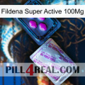 Fildena Super Active 100Mg 37